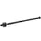 Mevotech 13-17 Ford C-Max/13-17 Ford Escape/12-17 Tie Rod End, Ms40760 MS40760 - alternate 1